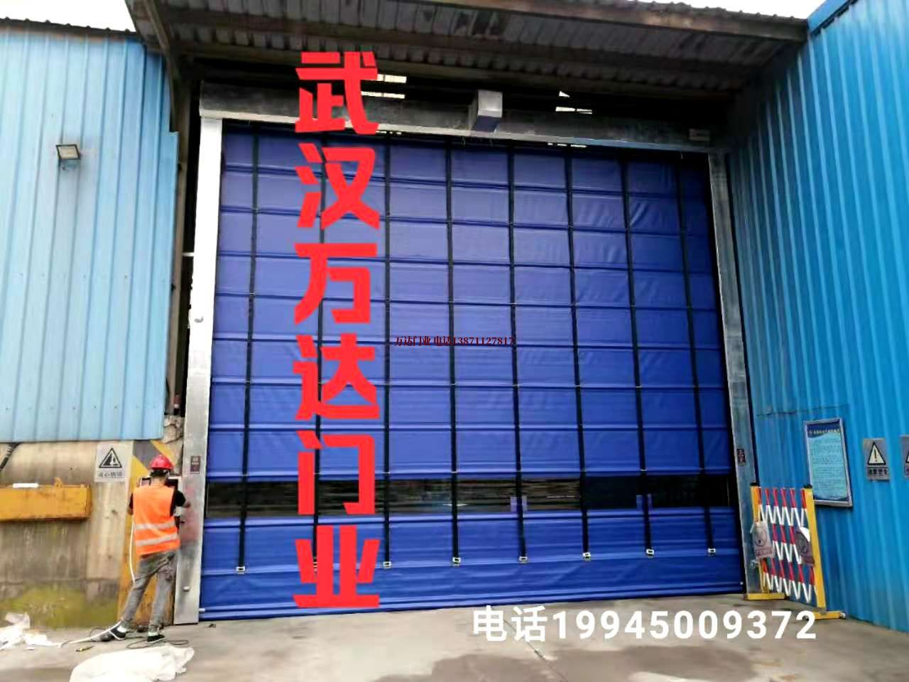 绥化自来水自来水管道清洗管道清洗